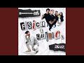 Física o Química (feat. Despistaos) (Remix)