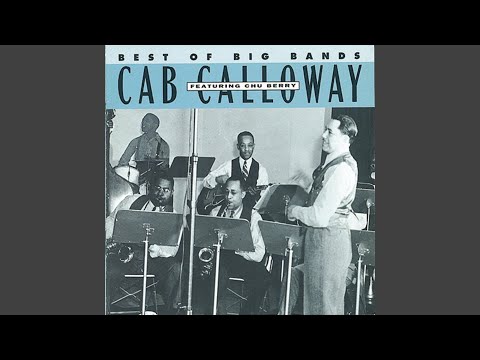 Video thumbnail for I Gotta Go Places and Do Things
