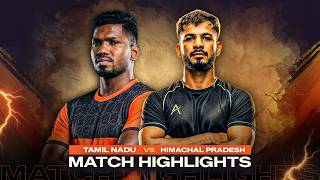 Download lagu Day 2 | Tamil Nadu vs HP | 5th Senior Federation Cup 2026 mp3 Download lagu Day 2 | Tamil Nadu vs HP | 5th Senior Federation Cup 2026 mp3