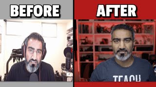 Transform Your Home Office Into A Home Studio