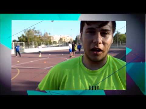 Juvenil A Xaloc Alacant. Un paso por la Temporada. Futsal, Fútbol Sala