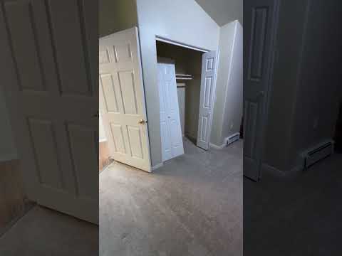 Badger Rd - 2361 - Video 2 of 2