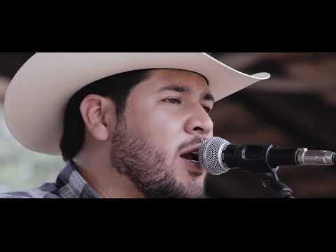 El chuta 🌵los mym de Martín y Manuel