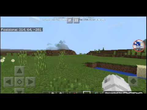 Curiosità sul tridente 🔱