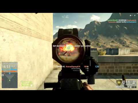 Cod Kaboom Steam Community :: Video :: Kaboom