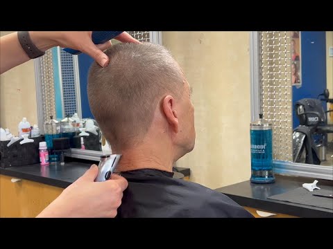 Super Cuts