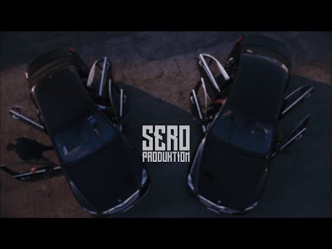 Sero Prod ► Asalet 3 ◄ [  Turkish Zurna  ] Racon Müziği