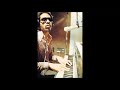 Stevie Wonder - Cryin' Through The Night Demo (70s Version)