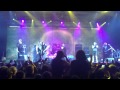 Кипелов(live) - Ой, то не вечер 2011 