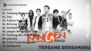 Download lagu FULL ALBUM KANGEN BAND || LAGU KANGEN BAND VIRAL 2025 || KANGEN BAND PLAYLIST SPOTIFY mp3 Download lagu FULL ALBUM KANGEN BAND || LAGU KANGEN BAND VIRAL 2025 || KANGEN BAND PLAYLIST SPOTIFY mp3