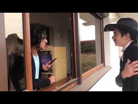 Tren de Plăcere (Echipa II)