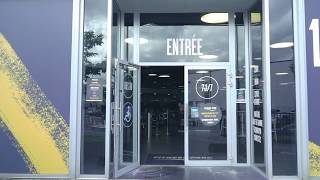 Miniature de la vidéo