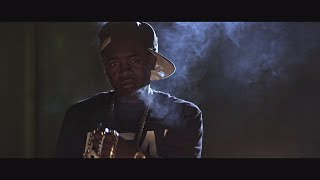 KIDD KIDD - DIE FOR [OFFICIAL VIDEO]