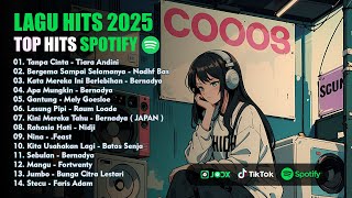 Download lagu Lagu Terbaru 🎧 Playlist Trending Lagu Indonesia 2025 - Lo-fi Cover Cocok Untuk Bersantai mp3