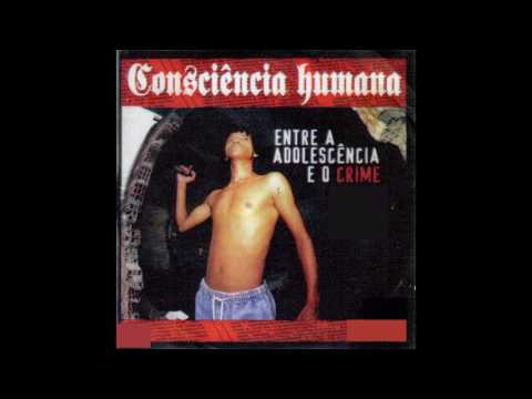 Consciência Humana - Lembrança