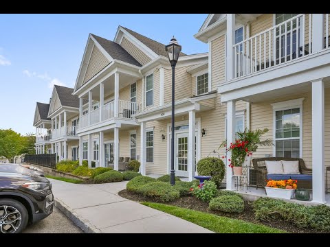 416 Center Meadow Lane Danbury, CT | ColdwellBankerHomes.com