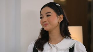 Download lagu SIDANG OM SURYA DIMULAI! APAKAH AMIRA AKAN MENDAPATKAN KEADILAN? - TERBELENGGU RINDU TRAILER mp3 Download lagu SIDANG OM SURYA DIMULAI! APAKAH AMIRA AKAN MENDAPATKAN KEADILAN? - TERBELENGGU RINDU TRAILER mp3