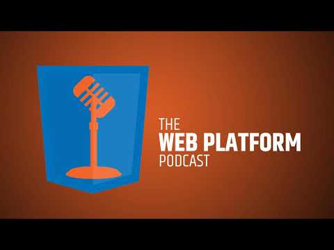 186: How we got into web development