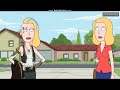 Adult Swim USA Promos And Commercials June26TH 2025