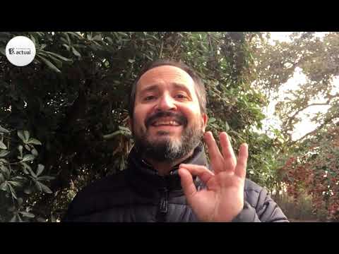 La Edad Media (en el Arte) cap06