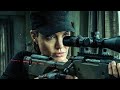 One Man One Mission Total Chaos Full Action Movie HD