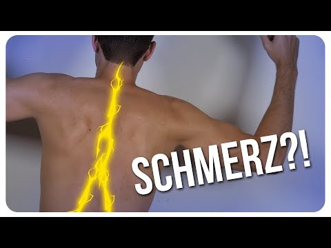 Behandlung der zervikalen Hernien ohne Operation Knochen im Gelenk