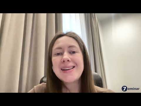 відео прев’ю для Відрядження по Україні