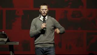 THE LAST 24 - Stuck In A Trap