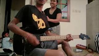 Download lagu Inka Christie Cinta Kita Lead Gitar mp3