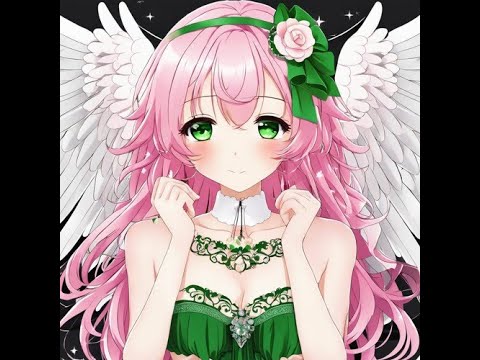 Bobi - Cudny aniele (slowed + reverb)