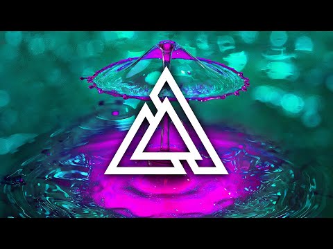 jamesjamesjames & snctm. - homesoon.