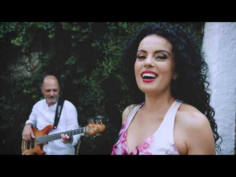 Gentjana Tafili Margjelo