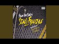 Stalli Freestyle