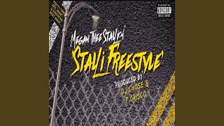 Stalli (Freestyle)