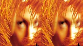 STP Stone Temple Pilots Long Way Home