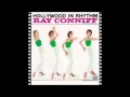 Ray Conniff Days of wine and roses