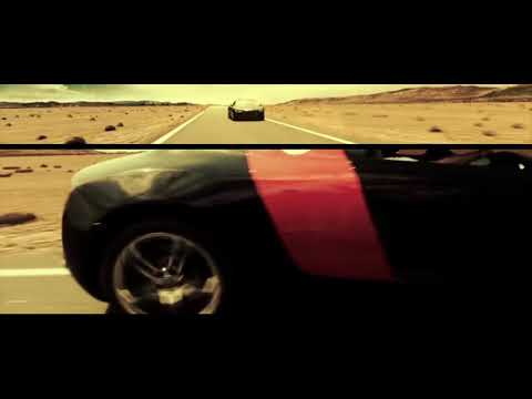 Kabhi Toh Paas Mere Aao Kabhi To Nazre Mujhse Milao Kabhi To Dil Se Dil Ko Milao O Jana