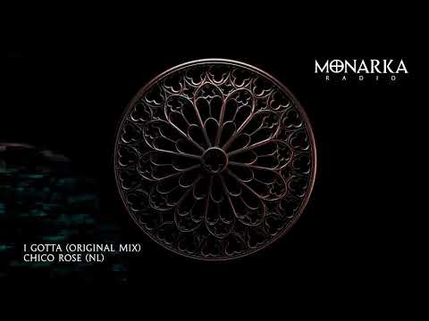 GIAN VARELA - MONARKA RADIO 020