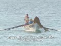 The Wiggles Wiggle Bay Trailer 2002