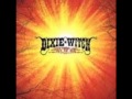 Dixie Witch - Into The Sun