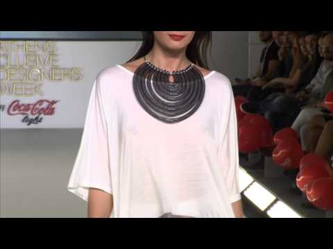 Join Clothes in 16th AXDW by Coca-Cola light