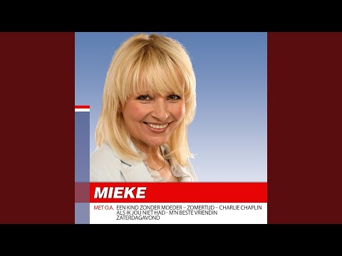 Het leger van werkelozen (met Vader Abraham)