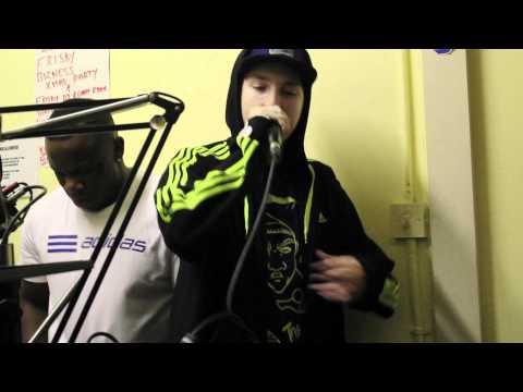 FULL FORCE ENT DEJA VU SHOWERDOWN