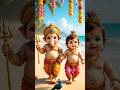 கணபதி சகோதரனே ஓடி வா முருகா Murugan Songs In Tamil Mur