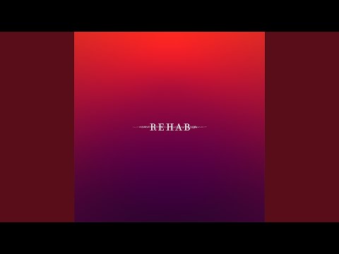 Sunglasses (feat. Depha Beat)