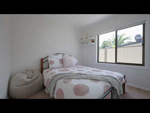 57 Jaguar Drive, Clayton, VIC 3168, 4房, 1浴, 独立屋