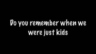 Inevitable-Anberlin with lyrics