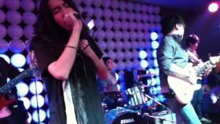 เบา เบา - Singular Live in Sharky: Roi-Et