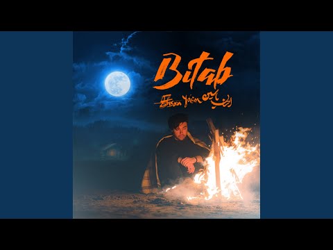 Bitab