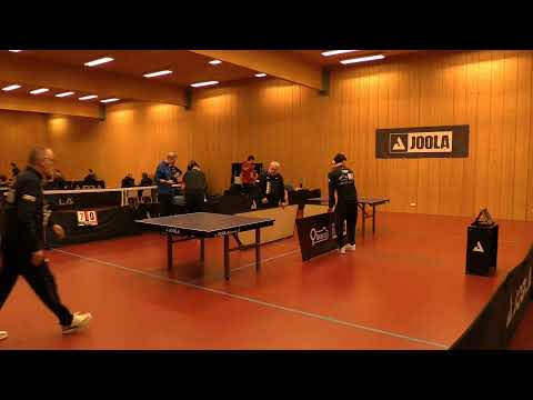 Eredivisie: Taverzo 1 - Westa 1